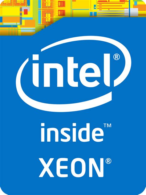 Intel Xeon e3 1535m